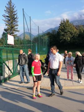 Tek za Junake 3. nadstropja Foto J.B (17)